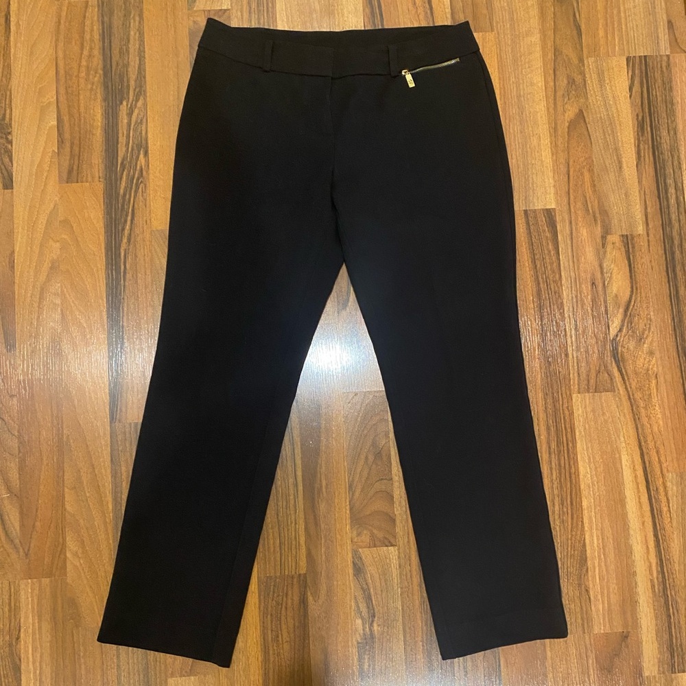 Anne Klein Trousers